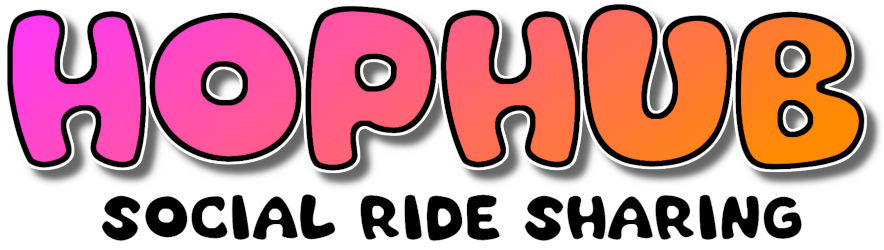 logo-hophub